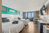 7100 Ocean Blvd. - Photo 5