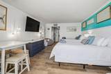 7100 Ocean Blvd. - Photo 7