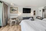 7100 Ocean Blvd. - Photo 8