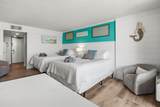 7100 Ocean Blvd. - Photo 9