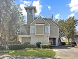 1608 Harbor Dr. - Photo 1