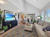 1608 Harbor Dr. - Photo 10