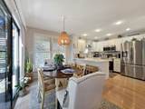 1608 Harbor Dr. - Photo 13