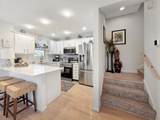 1608 Harbor Dr. - Photo 14
