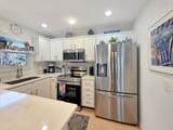 1608 Harbor Dr. - Photo 16