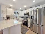 1608 Harbor Dr. - Photo 17