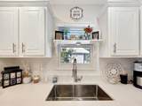 1608 Harbor Dr. - Photo 18