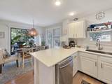 1608 Harbor Dr. - Photo 19