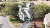 1608 Harbor Dr. - Photo 2