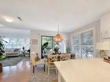 1608 Harbor Dr. - Photo 20