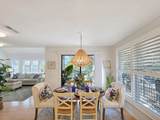 1608 Harbor Dr. - Photo 21