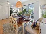 1608 Harbor Dr. - Photo 23