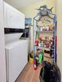 1608 Harbor Dr. - Photo 25