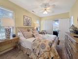 1608 Harbor Dr. - Photo 28