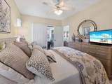 1608 Harbor Dr. - Photo 29