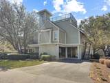 1608 Harbor Dr. - Photo 3
