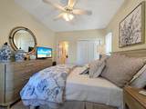 1608 Harbor Dr. - Photo 30
