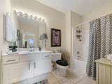 1608 Harbor Dr. - Photo 31