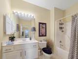 1608 Harbor Dr. - Photo 32