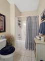 1608 Harbor Dr. - Photo 33