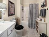 1608 Harbor Dr. - Photo 34