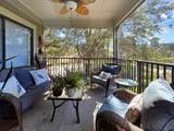 1608 Harbor Dr. - Photo 35