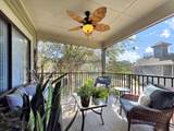 1608 Harbor Dr. - Photo 36