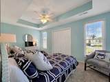 1608 Harbor Dr. - Photo 37