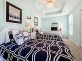 1608 Harbor Dr. - Photo 38