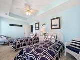 1608 Harbor Dr. - Photo 39