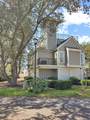1608 Harbor Dr. - Photo 4