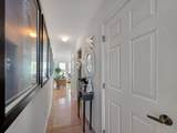1608 Harbor Dr. - Photo 40