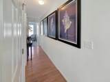 1608 Harbor Dr. - Photo 41