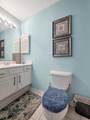 1608 Harbor Dr. - Photo 42