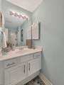1608 Harbor Dr. - Photo 43