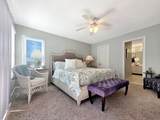 1608 Harbor Dr. - Photo 45