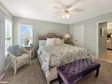 1608 Harbor Dr. - Photo 46