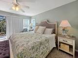 1608 Harbor Dr. - Photo 47
