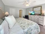 1608 Harbor Dr. - Photo 48
