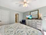 1608 Harbor Dr. - Photo 49