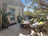 1608 Harbor Dr. - Photo 5
