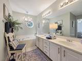 1608 Harbor Dr. - Photo 52