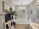 1608 Harbor Dr. - Photo 54