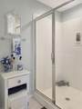 1608 Harbor Dr. - Photo 56