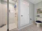 1608 Harbor Dr. - Photo 57