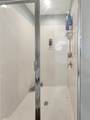 1608 Harbor Dr. - Photo 58