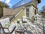 1608 Harbor Dr. - Photo 59