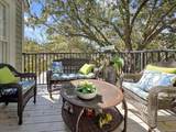 1608 Harbor Dr. - Photo 6