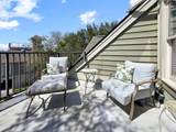 1608 Harbor Dr. - Photo 60