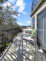 1608 Harbor Dr. - Photo 61